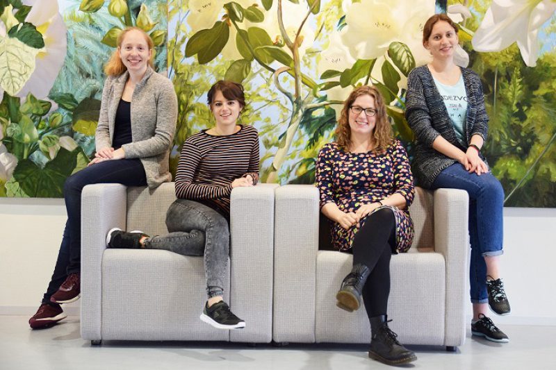 ebira Dating-WebsiteWas erwartet die ersten zwei Monate der Dating